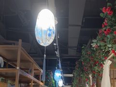 -坤记味道(新华城市广场店)