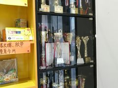-小力量少儿街舞梦工厂