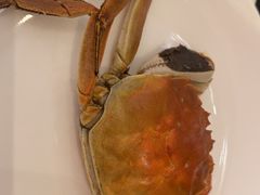 -广州增城保利郡雅酒店-月色西餐厅