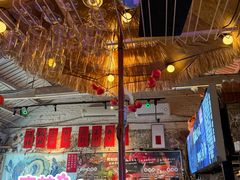 -琥珀川糟粕醋火锅(慈云寺店)