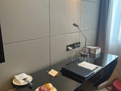 -大同云冈美高大酒店