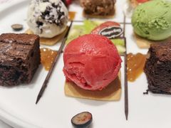 -哈根达斯(城西银泰店)