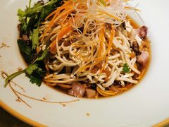 -佰家小厨·南京菜(夫子庙店)