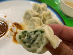 -前王院•巧克力海鲜市集餐厅(万平口店)