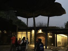 -Club Med地中海俱乐部·桂林度假村