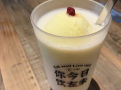 -卡朋西餐(扬名广场店)