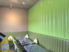 -油梨树AVOCADO TREE(顺义新国展店)