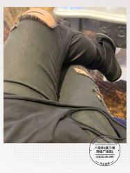 -八佰伴8008星级形象店