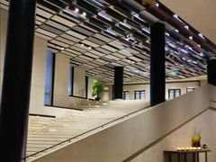 -北京三里屯CHAO酒店