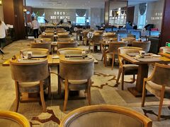 -嘉兴华美达酒店(秦逸路店)