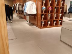 -BURBERRY(北京赛特奥特莱斯店)