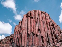 -石条山
