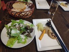 -VITELLO意大利料理(崂山路店)