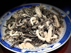 爆肚-西德顺爆肚王