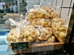 奶酥提子-鲍师傅糕点(春熙路店)
