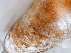 -DRUNK BAKER(上海陕康里店)