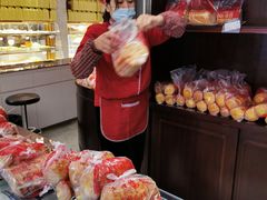 -一大糕点(纬六路店)