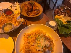 -Blac+Blac(中海环宇荟店)