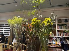 -懒人盐府人家·自贡大麻鱼(安贞店)