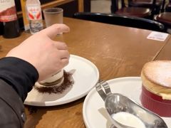 -Entrecôte 法国牛扒馆(保利·时光里店)