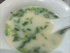 -鱼豆吉·豆浆鱼火锅(宜昌万达店)