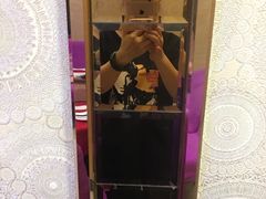 -松北囍宴(松北店)