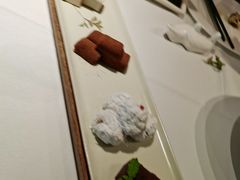 -四季民福烤鸭店(前门店)