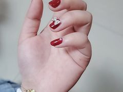 -蘭亭·新都汇