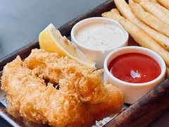 -Calix&Lay's(新天地店)