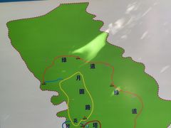 -分塔山省级森林公园