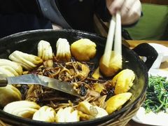 -津武刁馋一锅出(双街店)