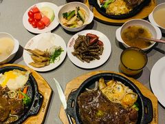 -宝龙广场(福州台江店)