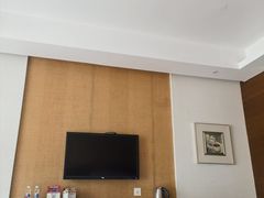 -宜春明月山维景国际温泉度假酒店