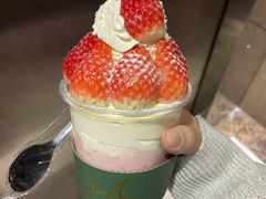 -id冰淇淋甜品店(全国总店)