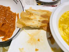 -稻香居锅贴(宋都御街店)