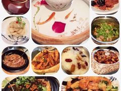 -芳满庭·江浙小馆(1912店)