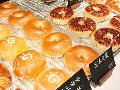 -稻田秋(怡美广场店)