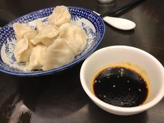 -海天楼(天津泛太平洋店)