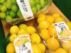 -花旗集团大厦