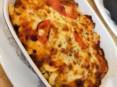 -必胜客(姜堰北大街店)