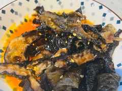 凉拌无骨鸡爪-贵州辣子鸡番茄鸡