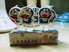 -蜜津私房蛋糕(缤纷亚洲店)