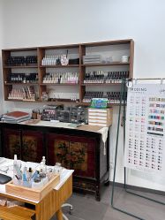 -Mei酱の店美甲美睫