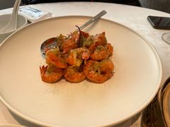 -海味观(老西门店)