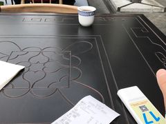-笑来喜馄饨小笼工坊店(湖滨街店)