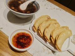 -莲湖糕团店·老秦淮小吃