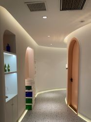 -苗方清颜痘肌研究所