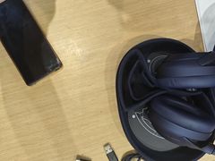 -Sony Store索尼(广州正佳店)