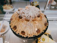 -Peet's Coffee皮爷咖啡(武商Mall手作店)