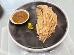 -全聚德(哈尔滨店)